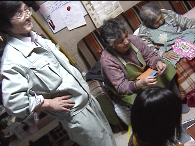 2007newyearinaomori 009.jpg